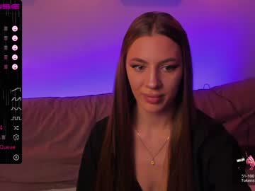 cam girl maryhillt image #3730482