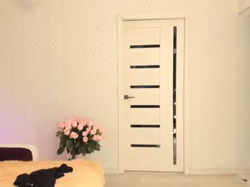 cam girl mei_tin image #822805