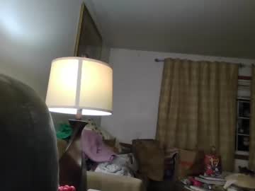 cam girl miss_miseryxo image #3968519