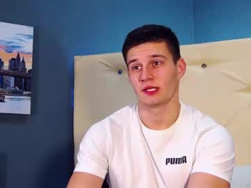 ian_tens cam