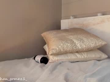 cam girl _meghan_gomez1_ image #3544970