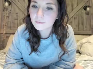cam girl taymade1991 image #462215
