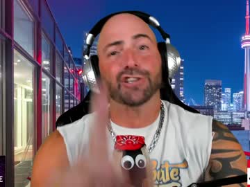 cam man whaaaaaaaat image #412825