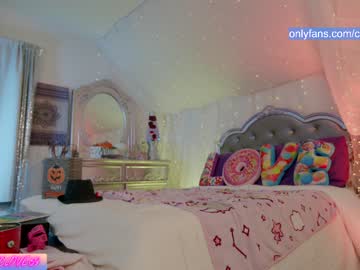 cam girl chroniclove image #298297