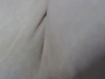 cam girl specialforyou696 image #172083