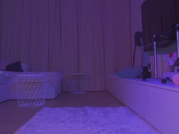 cam girl aveksmr image #2679671