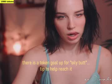 cam girl cinnabelle image #454911