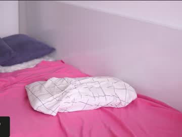 cam girl evelissa image #2232452