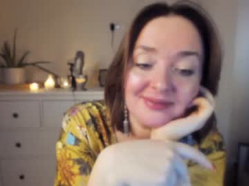 cam girl braingirl image #962567