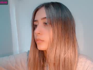 cam girl gummy_bear7 image #1242906