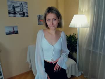 cam girl petraemans image #3981332