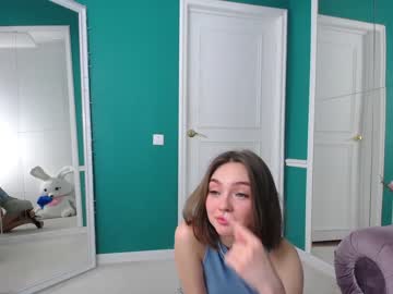 cam girl adelewilson__ image #1154291