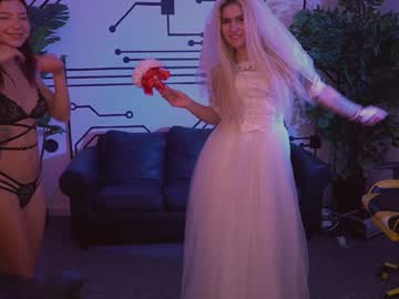 cam couple anabel054 image #3072399