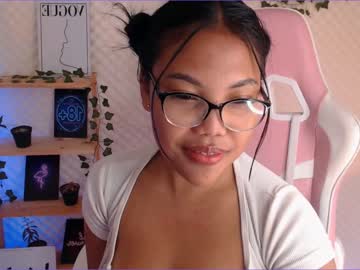 cam girl sofia_sakura image #3848279