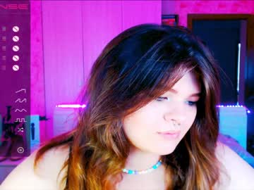cam girl _sofaluv_ image #2181645