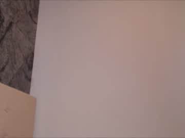 cam girl sofia_sakura image #1383133