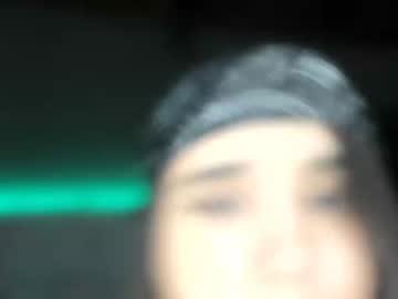 cam girl sugar_troubl3 image #801912