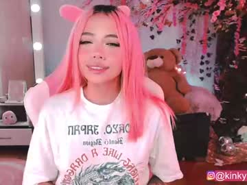 cam girl cherrypunch image #622411