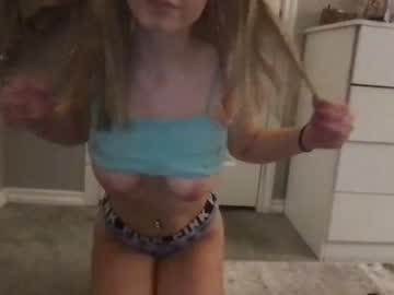 cam girl littlebearae image #1124446
