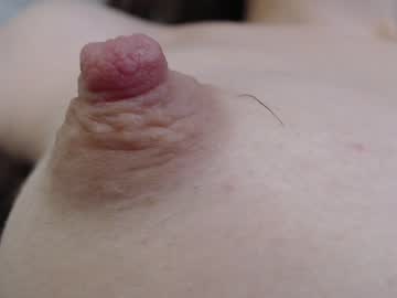cam girl psychegirl image #1428046