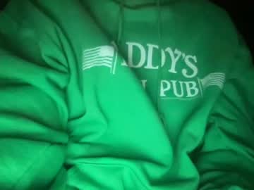 cam girl tiffanydeepthroats image #1405063