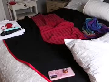 cam girl daniluvs2 image #3581787
