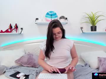cam girl maryswweet image #3587685