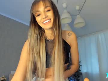 cam girl xxx_leila image #2461429
