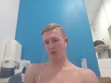 cam man 19yoharry image #3609166