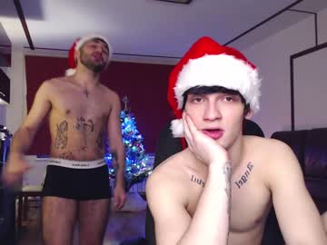 cam man teddy_mode image #747957