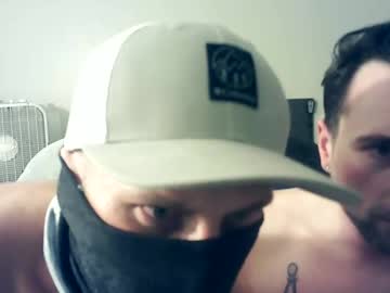 cam man trippdigz image #4022383