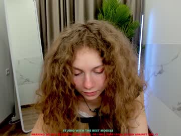 cam girl lanshan_coy image #1154869