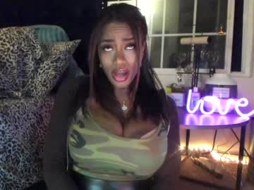 cam girl napudi1 image #1520135