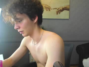 tommy_jamm cam