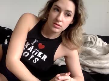 alanarhodes cam