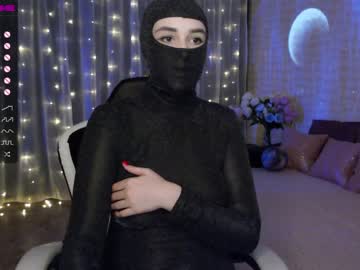 cam girl magic_elf image #48270