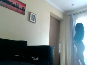 cam girl milf54 image #1678784