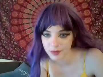 cam girl angel_dream111 image #3926768