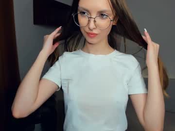 ardithasp cam