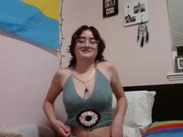 cam girl lovely_lonely3 image #420173
