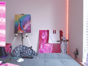 cam girl petitebrat image #3409702