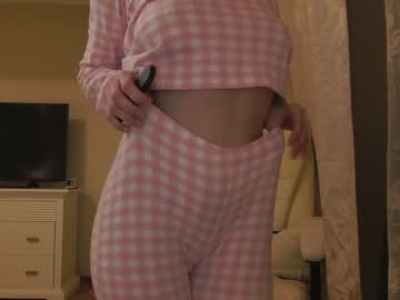 cam girl sweet_adelee image #782407