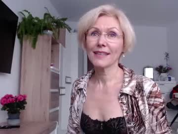 cam girl jasmin18v image #3637440