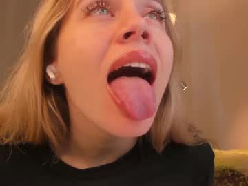 cam girl sexybarbi image #1276072