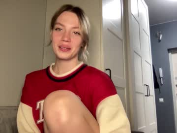 cam girl angel_from_sky image #2928419