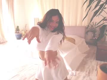 cam girl kendalltyler image #2298183