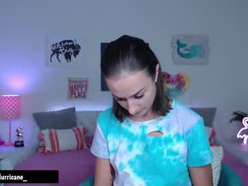cam girl holihurricane image #2674646