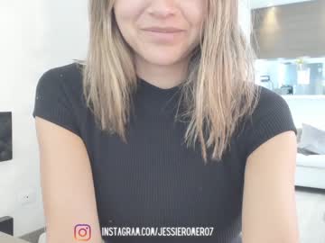 cam girl hornyco57 image #3202385