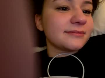 cam girl internet_famous image #774382