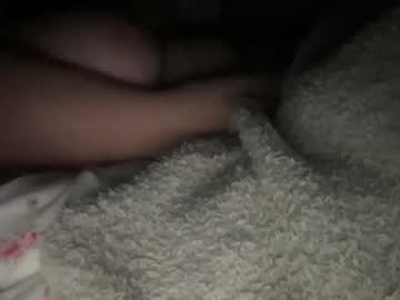 babygurl121212 cam